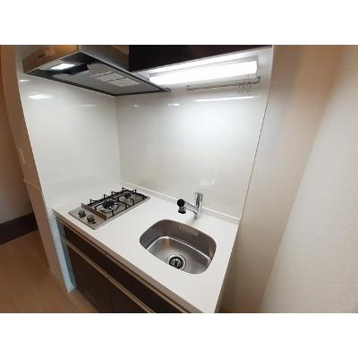 Ｌｅｓ　ａｉｌｅｓ‐レゼル‐ 304【管理NO：1-027247901-03040】 ★家具家電は申し込み後に搬入します 2026年08月中旬入居可能の物件画像