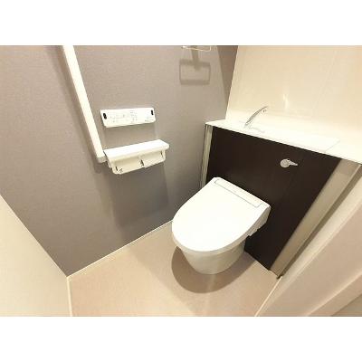 Ｌｅｓ　ａｉｌｅｓ‐レゼル‐ 304【管理NO：1-027247901-03040】 ★家具家電は申し込み後に搬入します 2026年08月中旬入居可能の物件画像