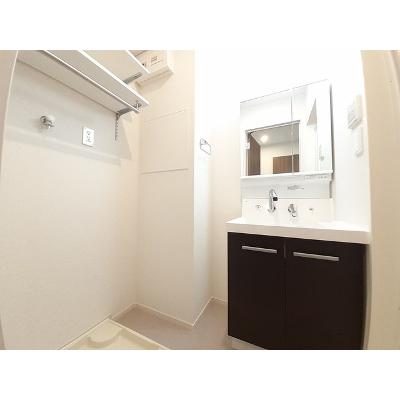 Ｌｅｓ　ａｉｌｅｓ‐レゼル‐ 304【管理NO：1-027247901-03040】 ★家具家電は申し込み後に搬入します 2026年08月中旬入居可能の物件画像