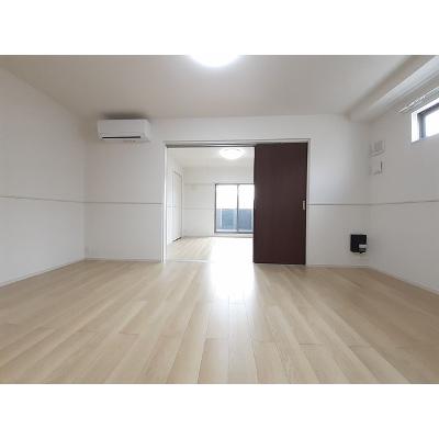 Ｌｅｓ　ａｉｌｅｓ‐レゼル‐ 303【管理NO：1-027247901-03030】 ★家具家電は申し込み後に搬入します 2026年07月下旬入居可能の物件画像