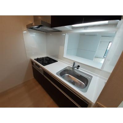 Ｌｅｓ　ａｉｌｅｓ‐レゼル‐ 303【管理NO：1-027247901-03030】 ★家具家電は申し込み後に搬入します 2026年07月下旬入居可能の物件画像