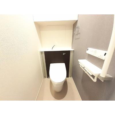 Ｌｅｓ　ａｉｌｅｓ‐レゼル‐ 303【管理NO：1-027247901-03030】 ★家具家電は申し込み後に搬入します 2026年07月下旬入居可能の物件画像