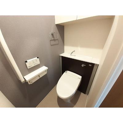 ラ　フォレスタ　ソレ 201【管理NO：1-026226001-02010】 ★家具家電は申し込み後に搬入します 2026年08月上旬入居可能の物件画像