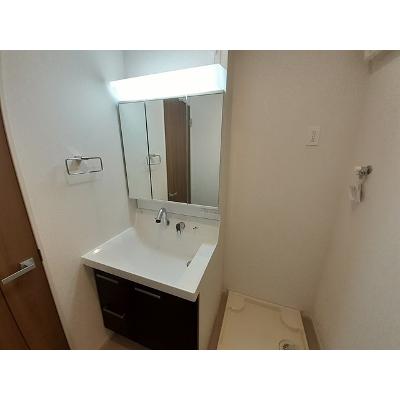 ラ　フォレスタ　ソレ 201【管理NO：1-026226001-02010】 ★家具家電は申し込み後に搬入します 2026年08月上旬入居可能の物件画像
