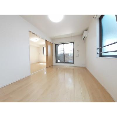 ベル・ショコラ 305【管理NO：1-021798901-03050】 ★家具家電は申し込み後に搬入します 2026年07月上旬入居可能の物件画像