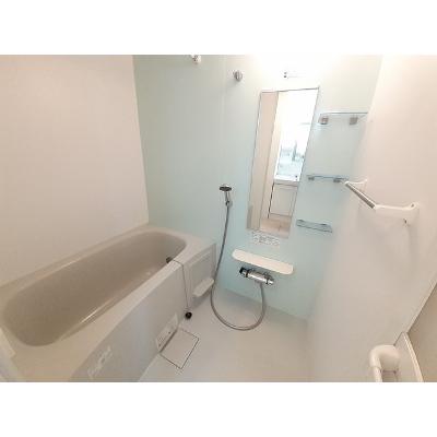 ベル・ショコラ 305【管理NO：1-021798901-03050】 ★家具家電は申し込み後に搬入します 2026年07月上旬入居可能の物件画像