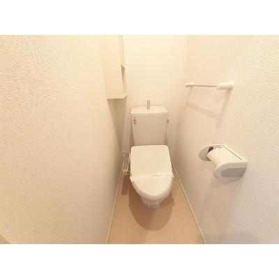 ベル・ショコラ 305【管理NO：1-021798901-03050】 ★家具家電は申し込み後に搬入します 2026年07月上旬入居可能の物件画像