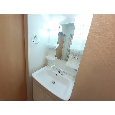 ベル・ショコラ 305【管理NO：1-021798901-03050】 ★家具家電は申し込み後に搬入します 2026年07月上旬入居可能の物件画像