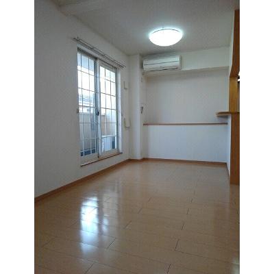 エレガンシア 204【管理NO：1-015393701-02040】 ★家具家電は申し込み後に搬入します 2026年07月上旬入居可能の物件画像