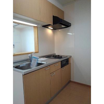 エレガンシア 204【管理NO：1-015393701-02040】 ★家具家電は申し込み後に搬入します 2026年07月上旬入居可能の物件画像