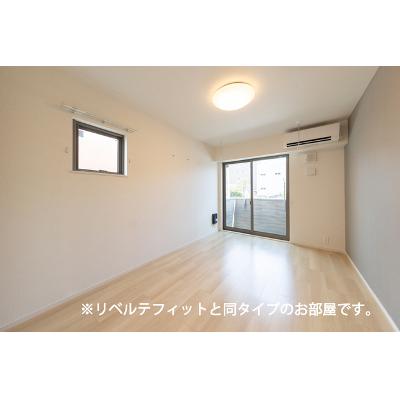 カルムコート向ヶ丘 102【管理NO：1-028457101-01020】 ★家具家電は申し込み後に搬入します 2026年12月上旬入居可能の物件画像