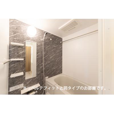 カルムコート向ヶ丘 102【管理NO：1-028457101-01020】 ★家具家電は申し込み後に搬入します 2026年12月上旬入居可能の物件画像