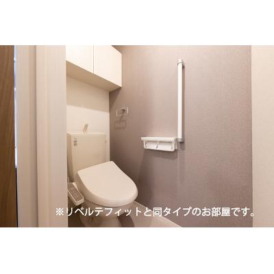 カルムコート向ヶ丘 102【管理NO：1-028457101-01020】 ★家具家電は申し込み後に搬入します 2026年12月上旬入居可能の物件画像