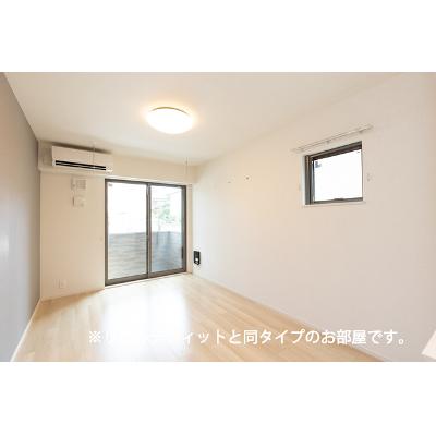 カルムコート向ヶ丘 101【管理NO：1-028457101-01010】 ★家具家電は申し込み後に搬入します 2026年12月上旬入居可能の物件画像