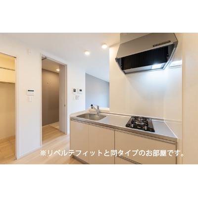 カルムコート向ヶ丘 101【管理NO：1-028457101-01010】 ★家具家電は申し込み後に搬入します 2026年12月上旬入居可能の物件画像