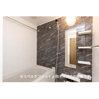 カルムコート向ヶ丘 101【管理NO：1-028457101-01010】 ★家具家電は申し込み後に搬入します 2026年12月上旬入居可能の物件画像