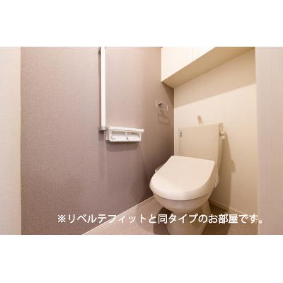 カルムコート向ヶ丘 101【管理NO：1-028457101-01010】 ★家具家電は申し込み後に搬入します 2026年12月上旬入居可能の物件画像