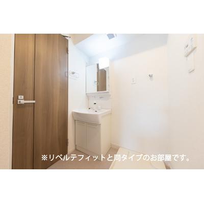 カルムコート向ヶ丘 101【管理NO：1-028457101-01010】 ★家具家電は申し込み後に搬入します 2026年12月上旬入居可能の物件画像
