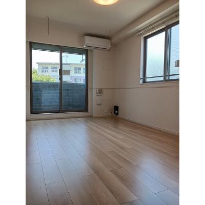 カルム　シーダ 303【管理NO：1-028269201-03030】 ★家具家電は申し込み後に搬入します★ ★2026年11月中旬入居可能★の物件画像