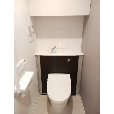 カルム　シーダ 303【管理NO：1-028269201-03030】 ★家具家電は申し込み後に搬入します★ ★2026年11月中旬入居可能★の物件画像