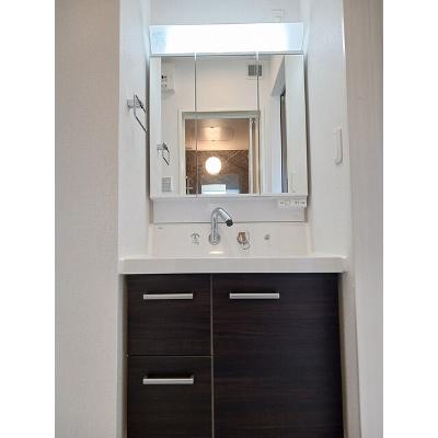 カルム　シーダ 303【管理NO：1-028269201-03030】 ★家具家電は申し込み後に搬入します★ ★2026年11月中旬入居可能★の物件画像