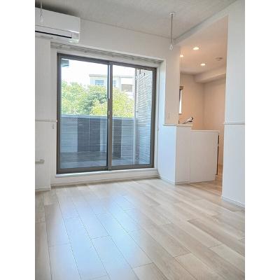 カルム　シーダ 202【管理NO：1-028269201-02020】 ★家具家電は申し込み後に搬入しますの物件画像