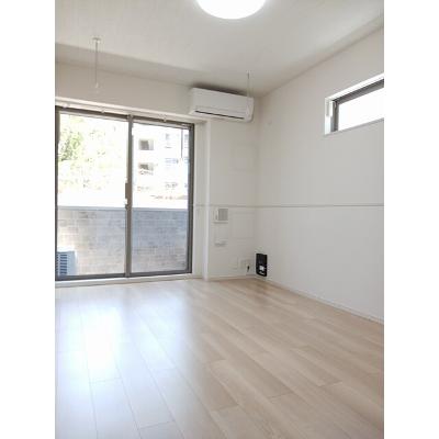 カルム　シーダ 103【管理NO：1-028269201-01030】 ★家具家電は申し込み後に搬入しますの物件画像