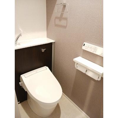 カルム　シーダ 103【管理NO：1-028269201-01030】 ★家具家電は申し込み後に搬入しますの物件画像