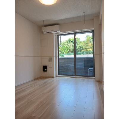 カルム　シーダ 102【管理NO：1-028269201-01020】 ★家具家電は申し込み後に搬入しますの物件画像