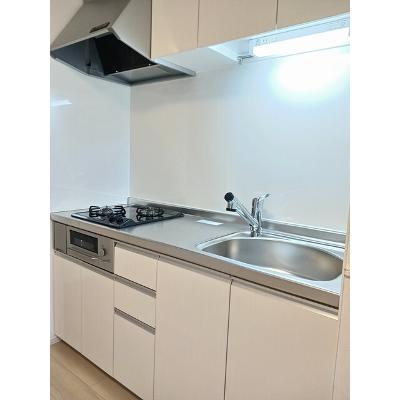 カサ・ベル 101【管理NO：1-028254901-01010】 ★家具家電は申し込み後に搬入しますの物件画像