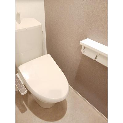 カサ・ベル 101【管理NO：1-028254901-01010】 ★家具家電は申し込み後に搬入しますの物件画像