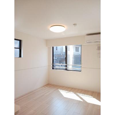 Ｒｅｇｉｎａ．Ｙ 201【管理NO：1-027284001-02010】 ★家具家電は申し込み後に搬入しますの物件画像
