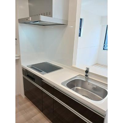 Ｒｅｇｉｎａ．Ｙ 201【管理NO：1-027284001-02010】 ★家具家電は申し込み後に搬入しますの物件画像