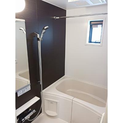 Ｒｅｇｉｎａ．Ｙ 201【管理NO：1-027284001-02010】 ★家具家電は申し込み後に搬入しますの物件画像