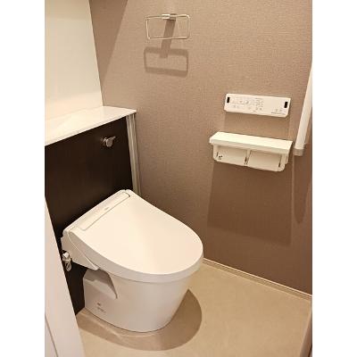 Ｒｅｇｉｎａ．Ｙ 201【管理NO：1-027284001-02010】 ★家具家電は申し込み後に搬入しますの物件画像