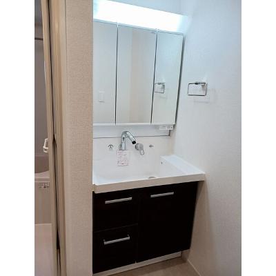Ｒｅｇｉｎａ．Ｙ 201【管理NO：1-027284001-02010】 ★家具家電は申し込み後に搬入しますの物件画像
