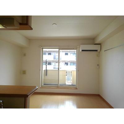 ランバ－荒井ⅩⅠ 204【管理NO：1-014958201-02040】 ★家具家電は申し込み後に搬入します 2026年07月下旬入居可能の物件画像