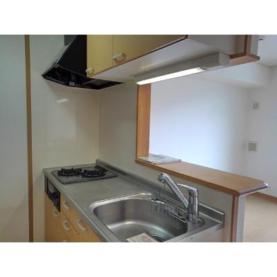 ランバ－荒井ⅩⅠ 204【管理NO：1-014958201-02040】 ★家具家電は申し込み後に搬入します 2026年07月下旬入居可能の物件画像