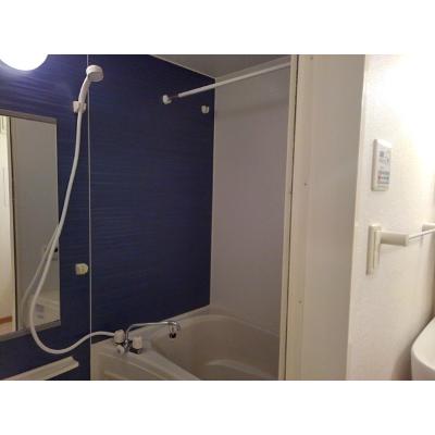 ランバ－荒井ⅩⅠ 204【管理NO：1-014958201-02040】 ★家具家電は申し込み後に搬入します 2026年07月下旬入居可能の物件画像