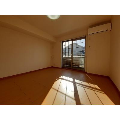 ローレル・アイ 102【管理NO：1-014814501-01020】 ★家具家電は申し込み後に搬入します 2026年07月中旬入居可能の物件画像