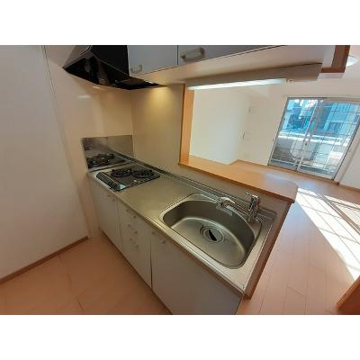 ローレル・アイ 102【管理NO：1-014814501-01020】 ★家具家電は申し込み後に搬入します 2026年07月中旬入居可能の物件画像