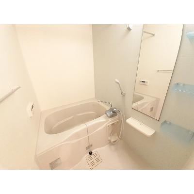 ローレル・アイ 102【管理NO：1-014814501-01020】 ★家具家電は申し込み後に搬入します 2026年07月中旬入居可能の物件画像