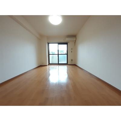 ラフィナート 103【管理NO：1-013861001-01030】 ★家具家電は申し込み後に搬入します 2026年07月下旬入居可能の物件画像
