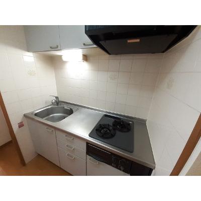 ラフィナート 103【管理NO：1-013861001-01030】 ★家具家電は申し込み後に搬入します 2026年07月下旬入居可能の物件画像