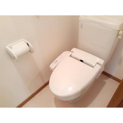 ラフィナート 103【管理NO：1-013861001-01030】 ★家具家電は申し込み後に搬入します 2026年07月下旬入居可能の物件画像