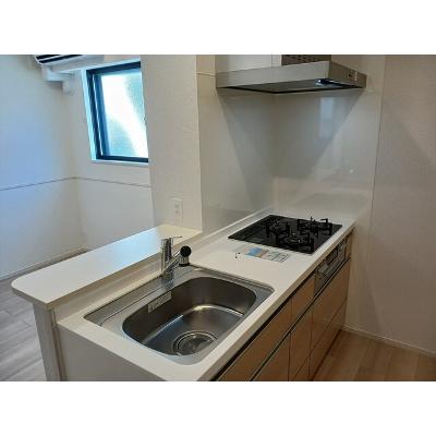 ハウス　フェリーチェ　Ⅰ 102【管理NO：1-028104101-01020】 ★家具家電は申し込み後に搬入します 2026年07月中旬入居可能の物件画像