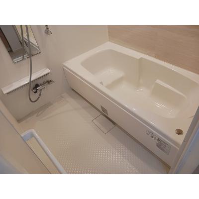 ハウス　フェリーチェ　Ⅰ 102【管理NO：1-028104101-01020】 ★家具家電は申し込み後に搬入します 2026年07月中旬入居可能の物件画像