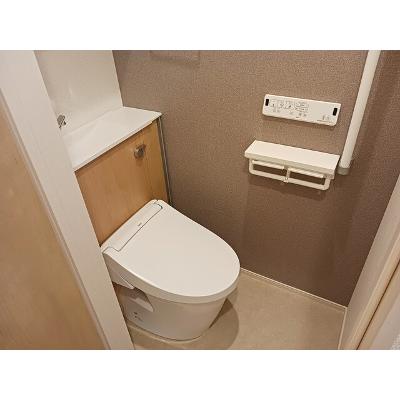 ハウス　フェリーチェ　Ⅰ 102【管理NO：1-028104101-01020】 ★家具家電は申し込み後に搬入します 2026年07月中旬入居可能の物件画像