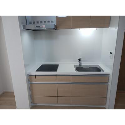 ラ・ポーズ 102【管理NO：1-027730701-01020】 ★家具家電は申し込み後に搬入します★ ★2026年08月上旬入居可能★の物件画像