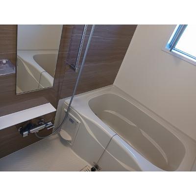 ラ・ポーズ 102【管理NO：1-027730701-01020】 ★家具家電は申し込み後に搬入します★ ★2026年08月上旬入居可能★の物件画像